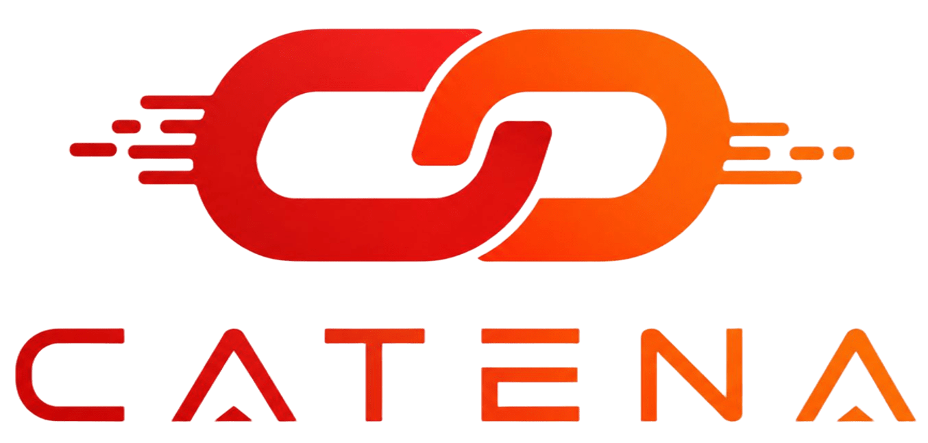 CATENA