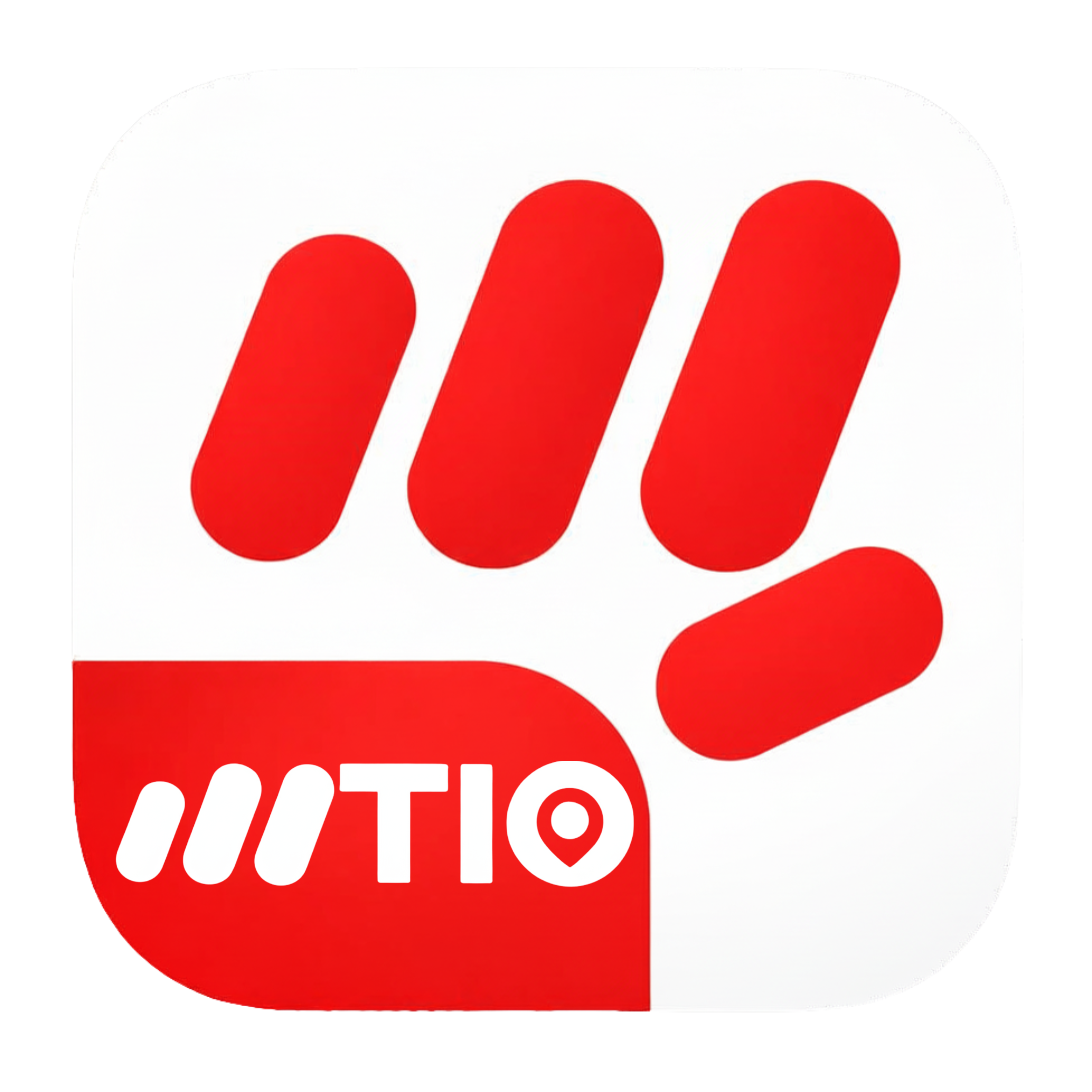 MTIO POS System