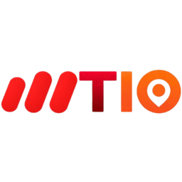 MTIO